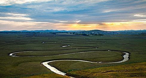 《魔物学园4》Steam页面上线 经典恋爱冒险新篇